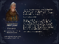 Merry Elias