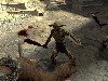 Гоблин из Dark Messaih Of Might And Magic