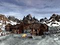 Графика в Heroes Of Might And Magic 1 на высоте.Heroes 1 обсуждается на форуме.