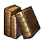 Раздел библиотеки HeroesWorld посвященный Heroes of Might and Magic 2